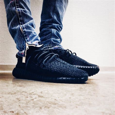 cheap adidas shoes nyc